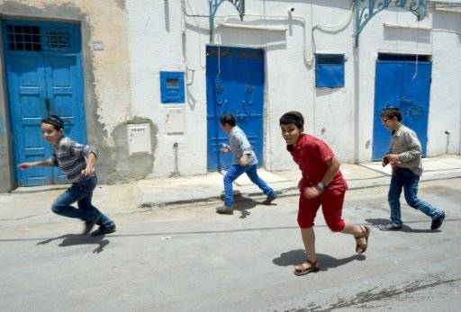 منظمات غير حكومية تقترح قانونا يجرم التمييز العنصري في تونس