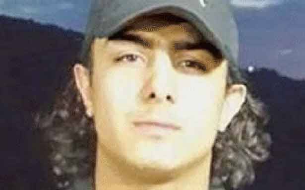 عمر ميقاتي يعترف للمرة الثانية بقتل أحد عناصر الجيش