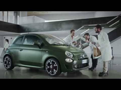فيديو- هل فعلاً أهان هذا الإعلان النساء؟!