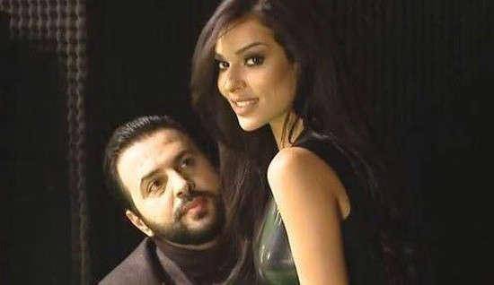 كشف نهاية مسلسل نص يوم