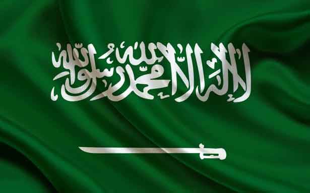 ما المطلوب من الحريري سعودياً