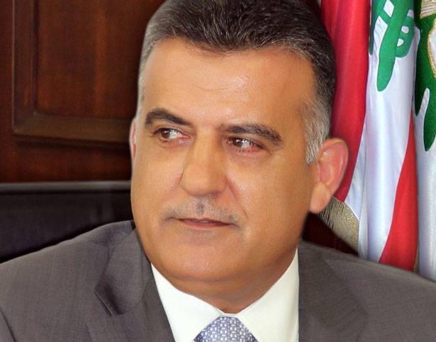 فاعل خير الرجل الكبير اللواء عباس ابراهيم