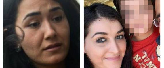 هاتان هما الجميلتان اللتان ارتبط بهما منفذ هجوم أورلاندو.. 5 حقائق سريعة