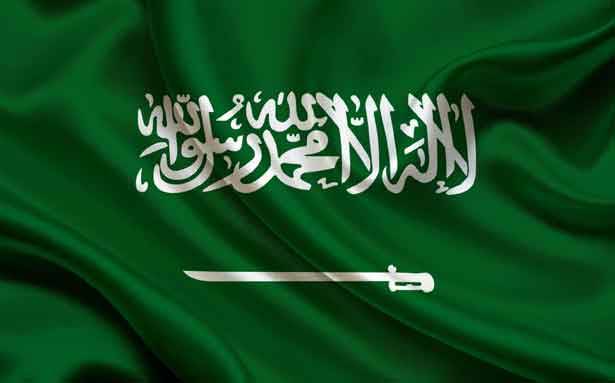 السعودية ترفع سقف مبيعات السلاح بالعالم