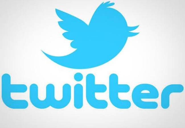 تويتر مهدد...وهذه هي الخطوات المتبعة لحمايته