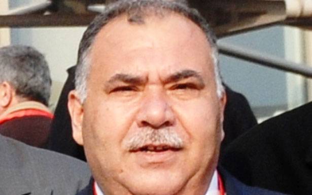 «الإتحاد الوطني للنقابات» شارك
في مُؤتمر الزراعة والأغذية في فرنسا