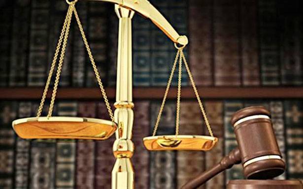 4 قرارات إتهاميّة في جرائم إرهابيّة
