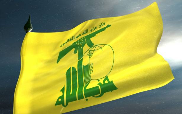 حزب الله دان استهداف المعارضة في البحرين :
 إعلان عن الطبيعة الاستبداديّة للنظام الحاكم