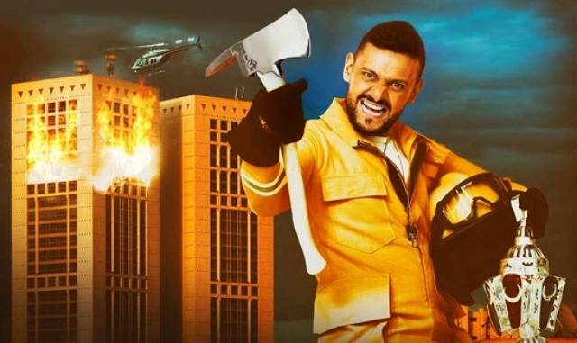 ما هي فتوى دار الإفتاء المصرية بخصوص مقالب رامز جلال؟