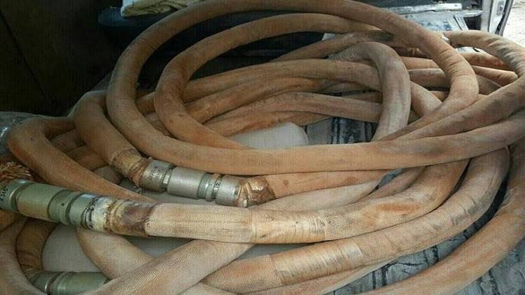 سلاح جديد في ترسانة القوات السورية