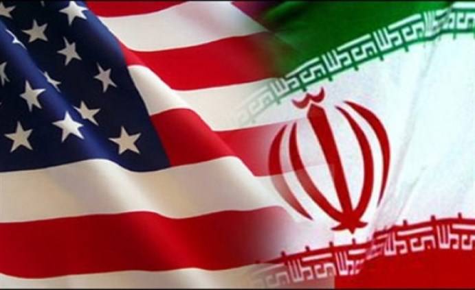 ايران قدمت شكوى على الولايات المتحدة