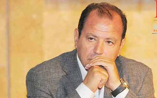 أمل أن يكون «موسم الصيف ناجحاً»
بيروتي : مُتفجرة فردان
لم تؤثر في حركة الحجوزات
