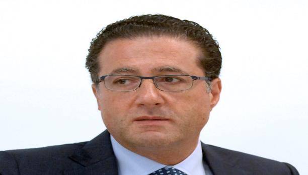 شقير: السعودية تدقق في حوالات اللبنانيين.