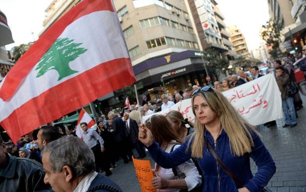 «الدفاع عن المستأجرين» : لقانون
يرفع الغبن ويُحقق العدالة