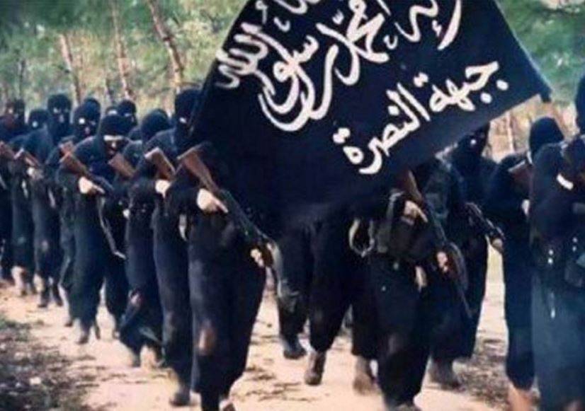 مقتل 30 مسلحا من جبهة النصرة في الغوطة الشرقية