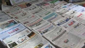 أزمة الصحف الورقية إلى الواجهة فهل تمتدّ أيديها الى جيب المواطن؟