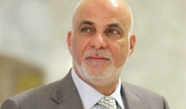 خريس: التمديد النيابي مجددا انتحار