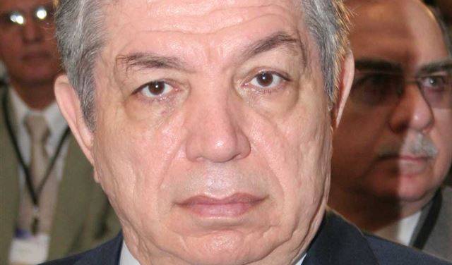 الجسر: خروج الكتائب من الحكومة لن يوقف عملها