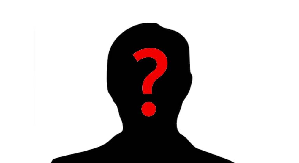 رئيس دولة يستجدي شعبه برسائل نصية على هواتفهم للتخلّي عن الدولار