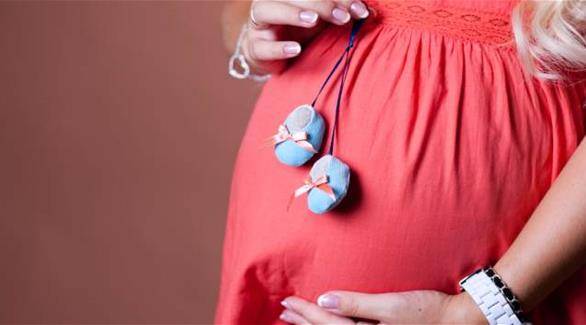 9 أشياء عن البدانة قبل الحمل تهمك معرفتها