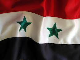 من هو رئيس الحكومة السورية الجديد؟