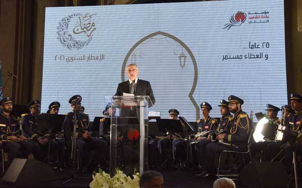 خليل مُمثلاً بري : لإنجاز الاستحقاق الرئاسي
وقانون إنتخابي عصري ورفض التوطين
