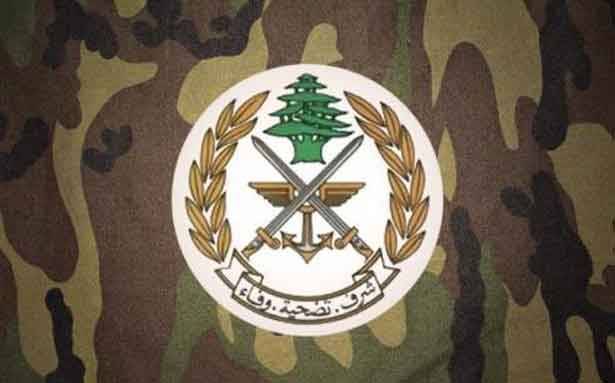 وكيل مُتهم يسحب تحفظه
بالاطلاع على المستندات خلال المرافعة