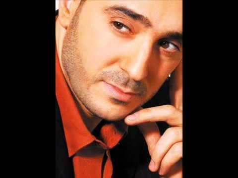 بالصور:  ابن صابر الرباعي يخطف الأنظار بجاذبيته.. من يشبه!؟