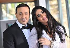 بالصور- تعرفوا على ابن صابر الرباعي
