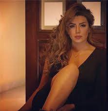 فيديو- أمل بوشوشة تشعل مواقع التواصل برقصها