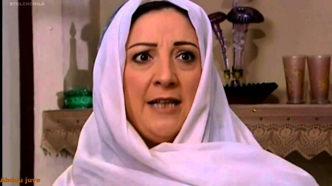 بالصورة: هذه الشابة فائقة الجمال ابنة النجمة السورية وفاء موصللي!