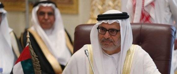 هل انسحبوا؟.. "دبكت" بين الإماراتيين والسعوديين بعد إعلان أبوظبي انتهاء الحرب في اليمن