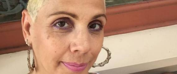 نجت من السرطان مرتين وأنجبت 11 طفلا