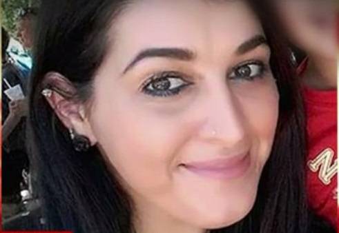هيئة محلفين كبرى للتحقيق مع أرملة منفذ هجوم أورلاندو