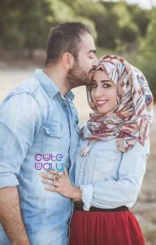 روان... عروس الجنة.. قبل أيام من زفافها!
