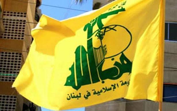 مواقف حول العقوبات الأميركيّة على حزب الله
