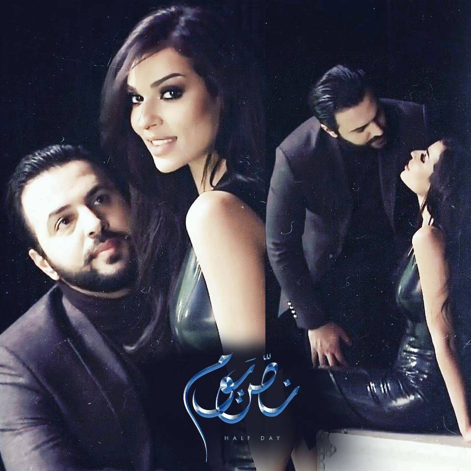 كشف أحداث لم تحصل في 