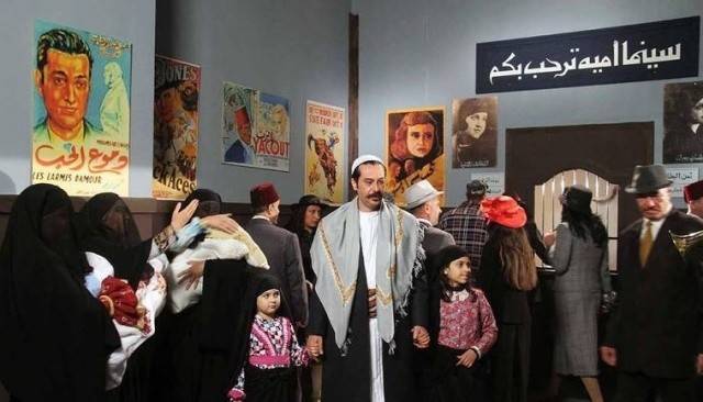 بالصور.. أخطاء جديدة وفادحة في 