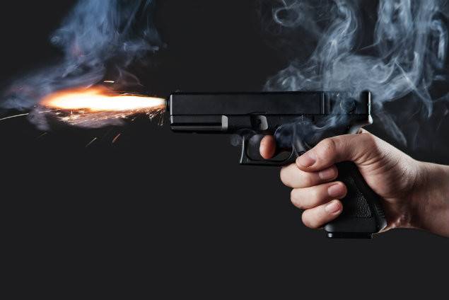 إشكال فإطلاق نار ثم جرحى في الهرمل