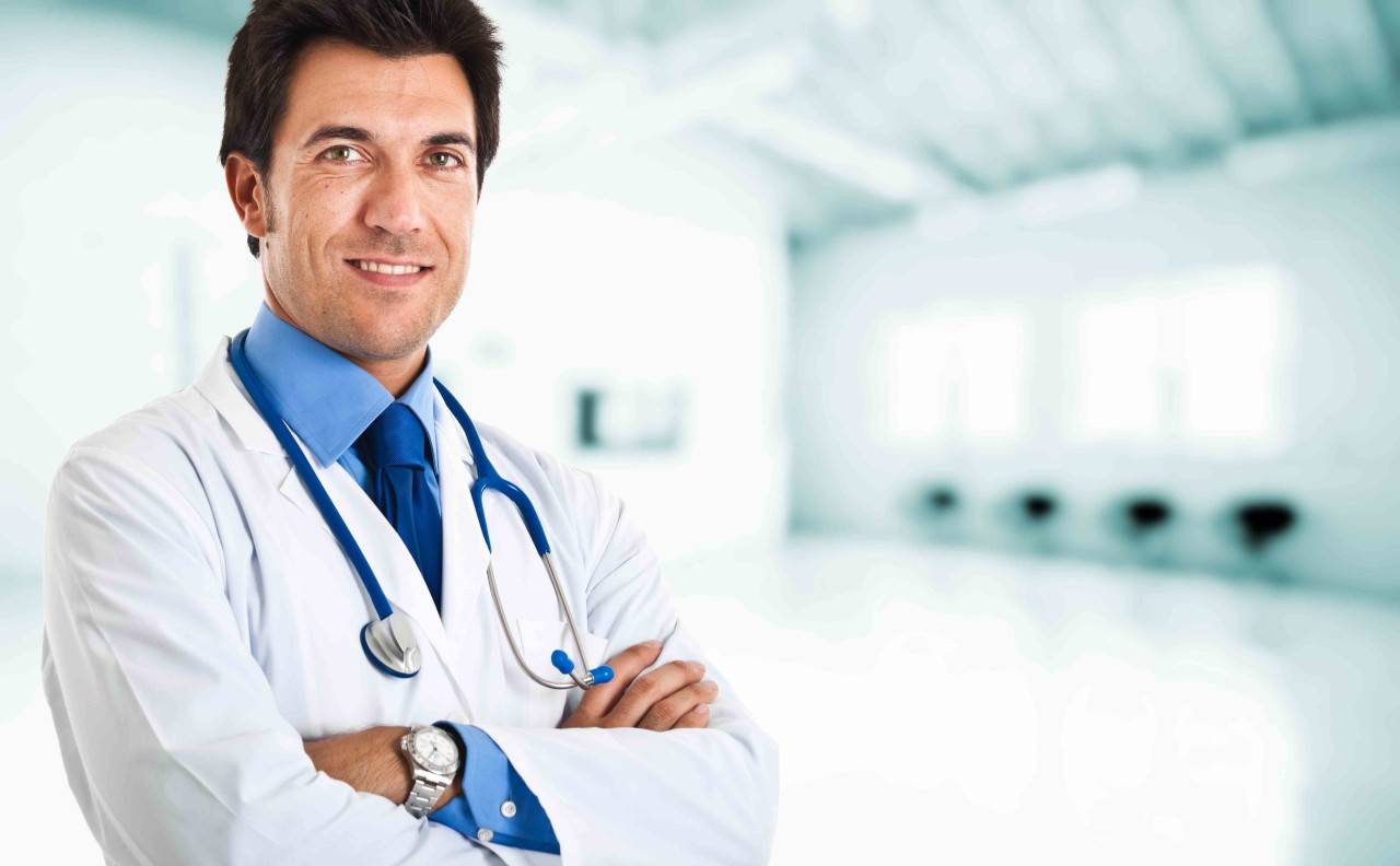 متى يكون الوضع خطيراً وتحتاج الفحص الطبي العام؟