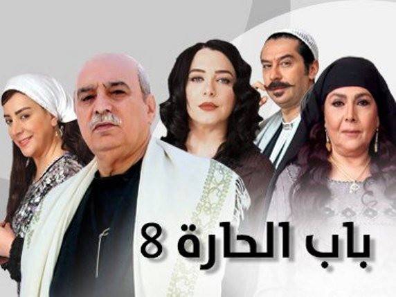 من هي الممثلة التي هدّدت بترك 