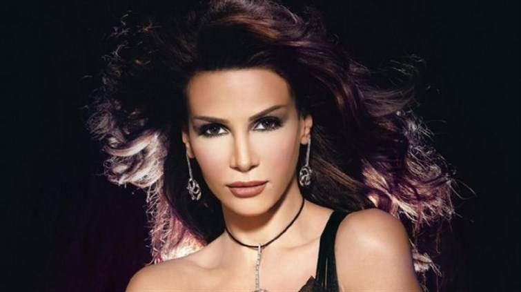 بالصور: هل تذكرون نيللي مقدسي.. إليكم كيف أصبحت!