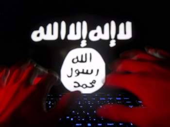 الديلي تلغارف: المرحلة المقبلة للجيش العراقي هي إبعاد داعش من الموصل