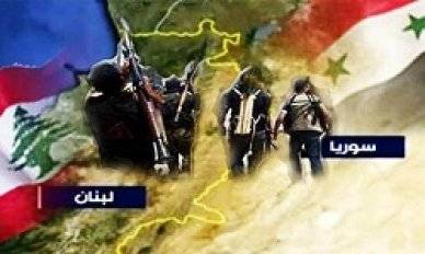 حقيقة الإشتباكات بين الجيش السوري وحزب الله في حلب!
