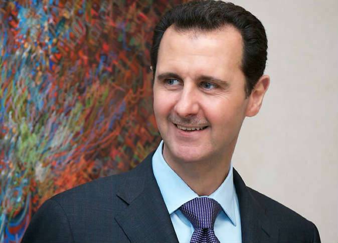 مرسوم تشريعي جديد للرئيس الأسد... ما هو؟