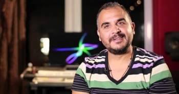 حادث سير يودي بحياة وليد سعد؟