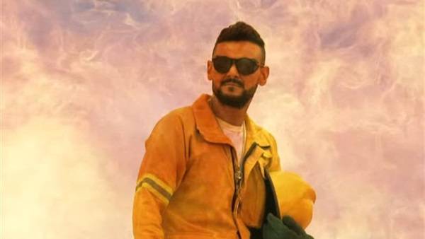هذه أجور النجوم في رامز بيلعب بالنار... ارقام لا تصدق!!!