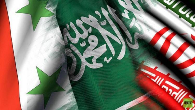 السعودية تحضر لحوار مع الشيعة