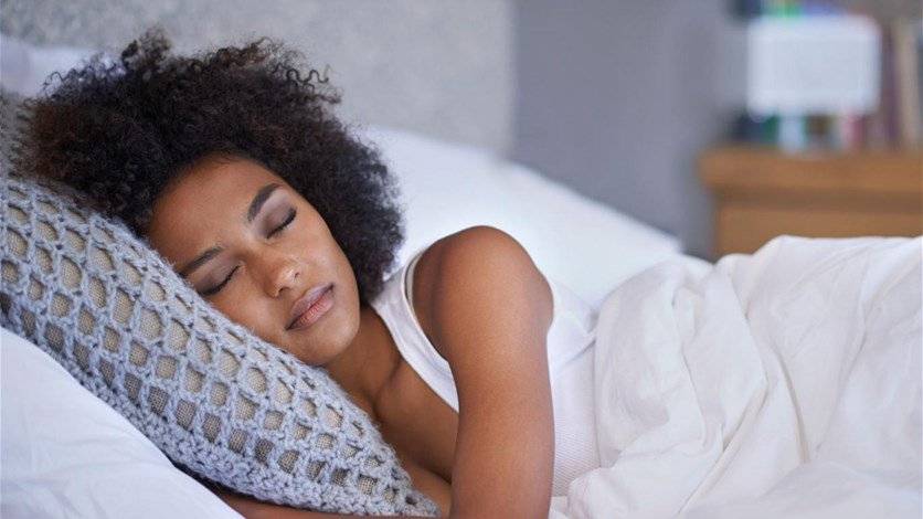 5 دقائق في الصباح لزيادة الانتاجيّة!