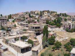 إشكال في بريتال والجيش يتدخل